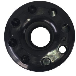 Zone Offroad Lift Kit Component, Component for J22/ J23 – ZONJ2204