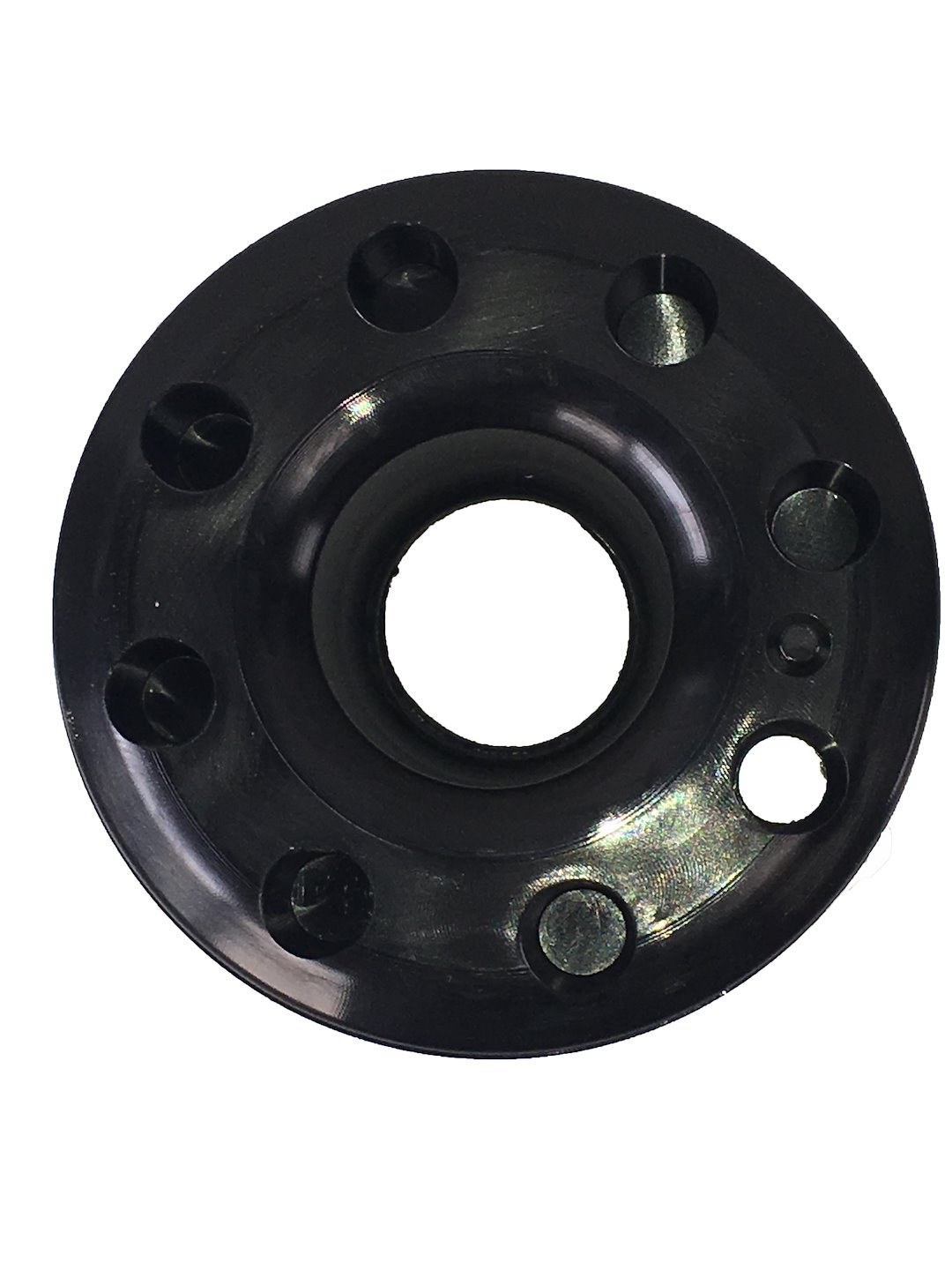 Zone Offroad Lift Kit Component, Component for J22/ J23 – ZONJ2204