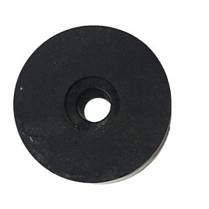 Zone Offroad Lift Kit Component, Component for J22/ J23 – ZONJ2204