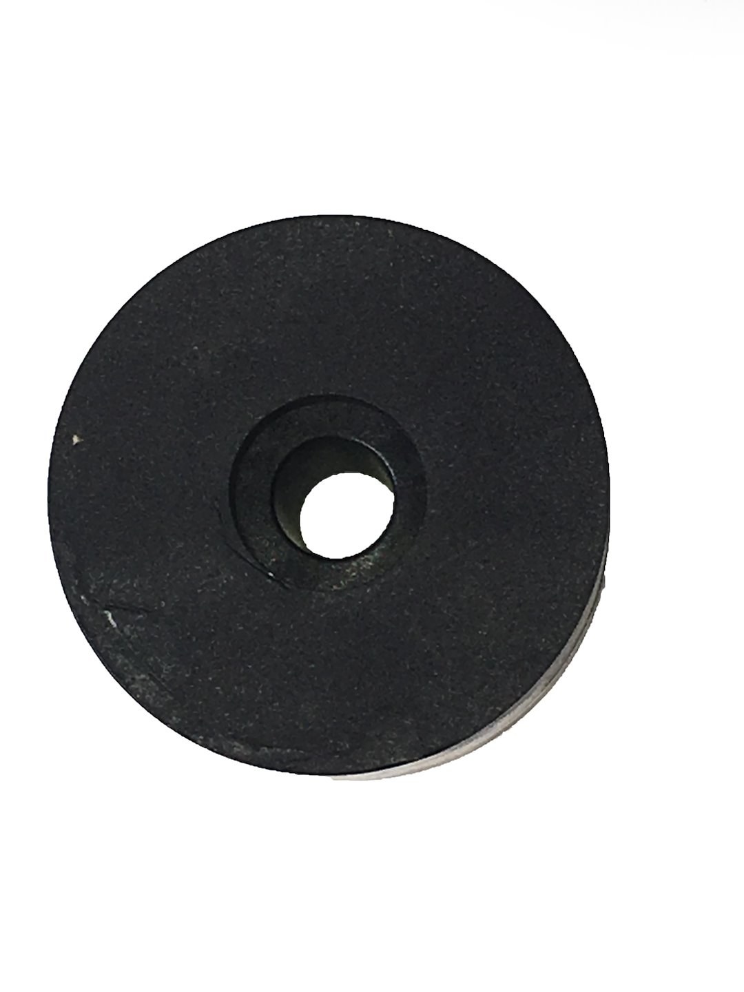 Zone Offroad Lift Kit Component, Component for J22/ J23 – ZONJ2204