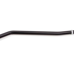 Zone Offroad Track Bar, With 0 to 4 Inch Lift, Adjustable, Black – ZONJ5411