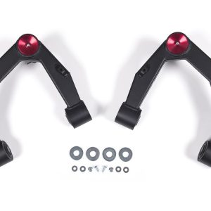 Zone Offroad Lift Kit Component, Component for ZONC12N – ZONT2300