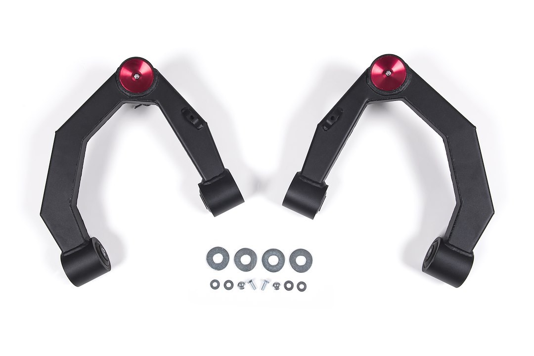 Zone Offroad Lift Kit Component, Component for ZONC12N – ZONT2300