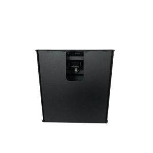 Black Horse Off Road Console Security Insert, With 4 Digit Combination Lock, Powder Coat, Steel – ASJG22