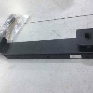 Black Horse Off Road Roll Bar Component, Classic – RBB-FO