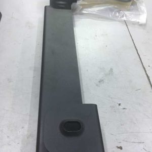 Black Horse Off Road Roll Bar Component, Classic – RBB-FO