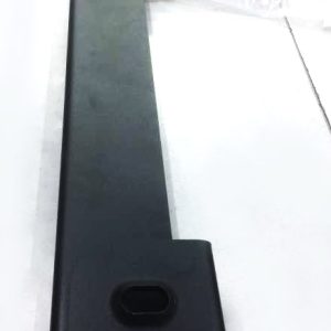 Black Horse Off Road Roll Bar Component, Classic – RBB-FO