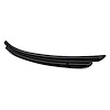 Black Horse Off Road Bumper Guard, Double Layer, Powder Coated, Steel – CRDL-ACA205B