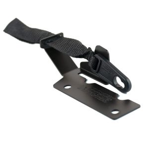 Builtright Seat Latch Release Kit, Strap Type – 100100