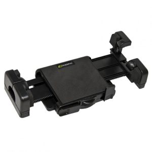 Bracketron GPS Navigation System Mount Kit, Pro-Mount XL ™ – BT1-514-1