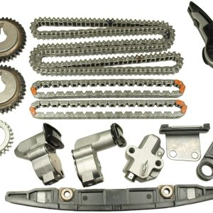 Cloyes Timing Gear Set – 9-0730S