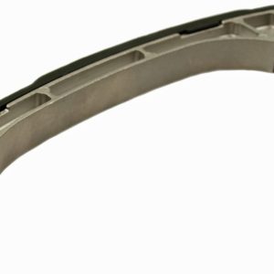 Cloyes Timing Chain Tensioner Guide – 9-5795