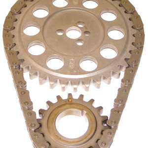Cloyes Timing Gear Set – C-3017