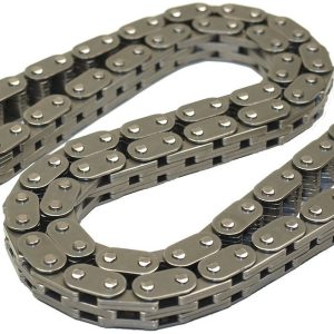 Cloyes Timing Chain – C747