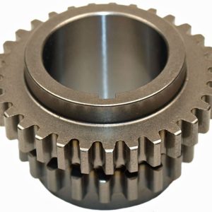 Cloyes Timing Chain Crankshaft Sprocket – S1023