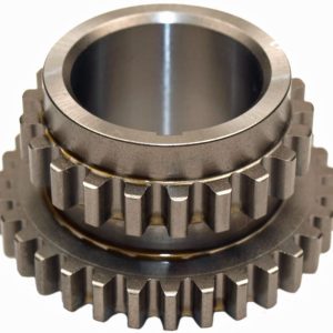 Cloyes Timing Chain Crankshaft Sprocket – S1023