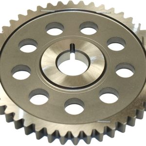 Cloyes Timing Chain Crankshaft Sprocket – S1030