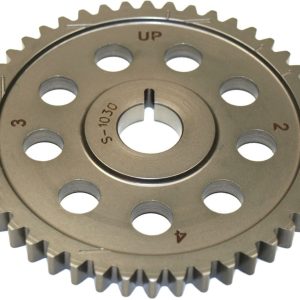Cloyes Timing Chain Crankshaft Sprocket – S1030