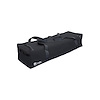 Classic Acc Storage Bag, Tow Bar, Fits Up to 36 Inch Length X 11 Inch Width X 8 Inch Height Sway Bar Kits – 80-113-010401-00