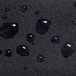 Classic Acc Windshield, Clear PVC, Attaches to Roll Cage – 78627