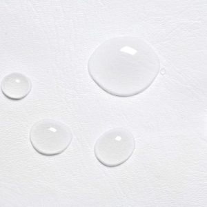 Classic Acc Air Conditioner Cover, Fits Coleman Mach 8, White – 80-251-212801-00