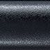 Cowles Side Molding, Styleguard ™, Universal, European Style, Black, PVC Plastic, 5/8 Inch Width X 14 Foot Length, 1 Piece – T3402C