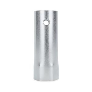 Camco Wrench, Screw-IN Element Wrench, 1-1/2 Inch Nut, Zinc Plated, Single – 09883