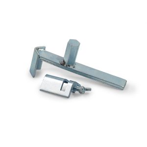 Camco Wrench, Gas Control Wrench, Case Hardened Adjustable Screw – 09963