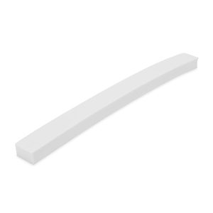 Camco Air Conditioner Installation Kit, For 14 Inch X 14 Inch Vent Openings, With Two Self-Adhesive Backed Picture Frame Gasket – 25071