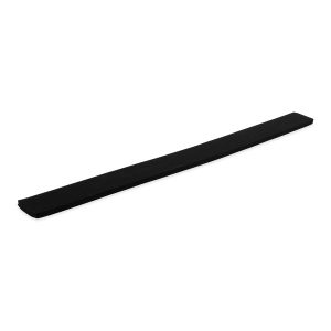 Camco Air Conditioner Installation Kit, For 14 Inch X 14 Inch Vent Openings, With Two Self-Adhesive Backed Picture Frame Gasket – 25071