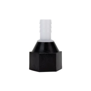 Camco Water System Antifreeze Pump Converter – 36543