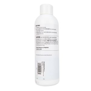 Camco Drinking Water Freshener, Keeps Drinking Water Stored IN Plastic or Metal Tanks Tasting Fresh, Cleans Up to 20 Gallons, 16 Ounce – 40206