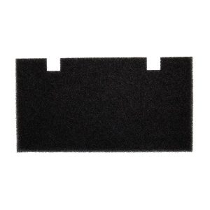 Camco Air Conditioner Ceiling Assembly Grille, For Dometic Air Conditioners with Ducted Ceiling Assembly – 40409