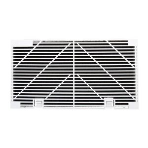 Camco Air Conditioner Ceiling Assembly Grille, For Dometic Air Conditioners with Ducted Ceiling Assembly – 40409