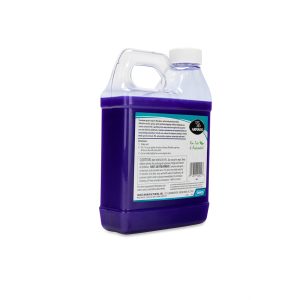Camco Car Wash, Armada ®, Liquid, With Carnauba Wax, 32 Ounce, With English Language Packaging – 40922