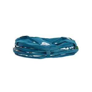 Camco Collapsible Container, Life Is Better at the Campsite ™, Pop-Up Utility Container – 42997