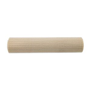 Camco Shelf Mat, 1 Foot X 12 Foot Roll, Cream – 43277