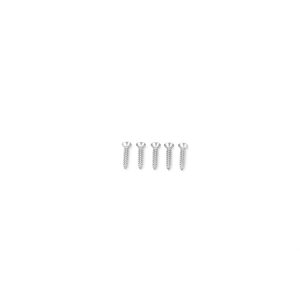 Camco Stove Top Cover, Universal Fit, Black Powder Coated, Steel, Does Not Silence Stove Rattles, With English/ French Language Packaging – 43554