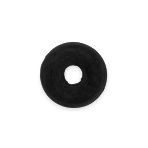 Camco Stove Grate Grommet, Protects Stove Top from Scratches Caused by Grates, For Magic Chef Grates, Rubberized Silicone, Package of 4 – 43614