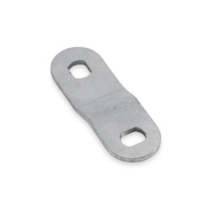 Camco Lock Cylinder, For Baggage Compartment Doors, Keyed Ace Cam Lock, 7/8 Inch, Single with 2 Ace Keys, With 1 Offset Cam and 1 Straight Cam – 44303