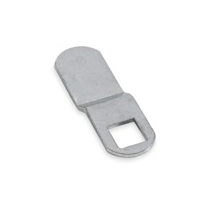 Camco Lock Cylinder, For Baggage Compartment Doors, Keyed Cam Lock, 1-1/8 Inch Length, Single with 2 Keys – 44363