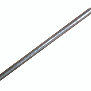 Camco Weight Distribution Hitch Lift Handle, Replacement Handle for Eazlift Weight Distribution Hitches – 48031