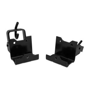 Camco Weight Distribution Hitch, Round Bar, 800 Pound Tongue Weight, With Shank – 48052