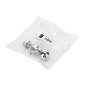 Camco Weight Distribution Hitch Hardware, For Use with Eaz Lift Sway Control, Sway Control Ball, Bulk – 48115