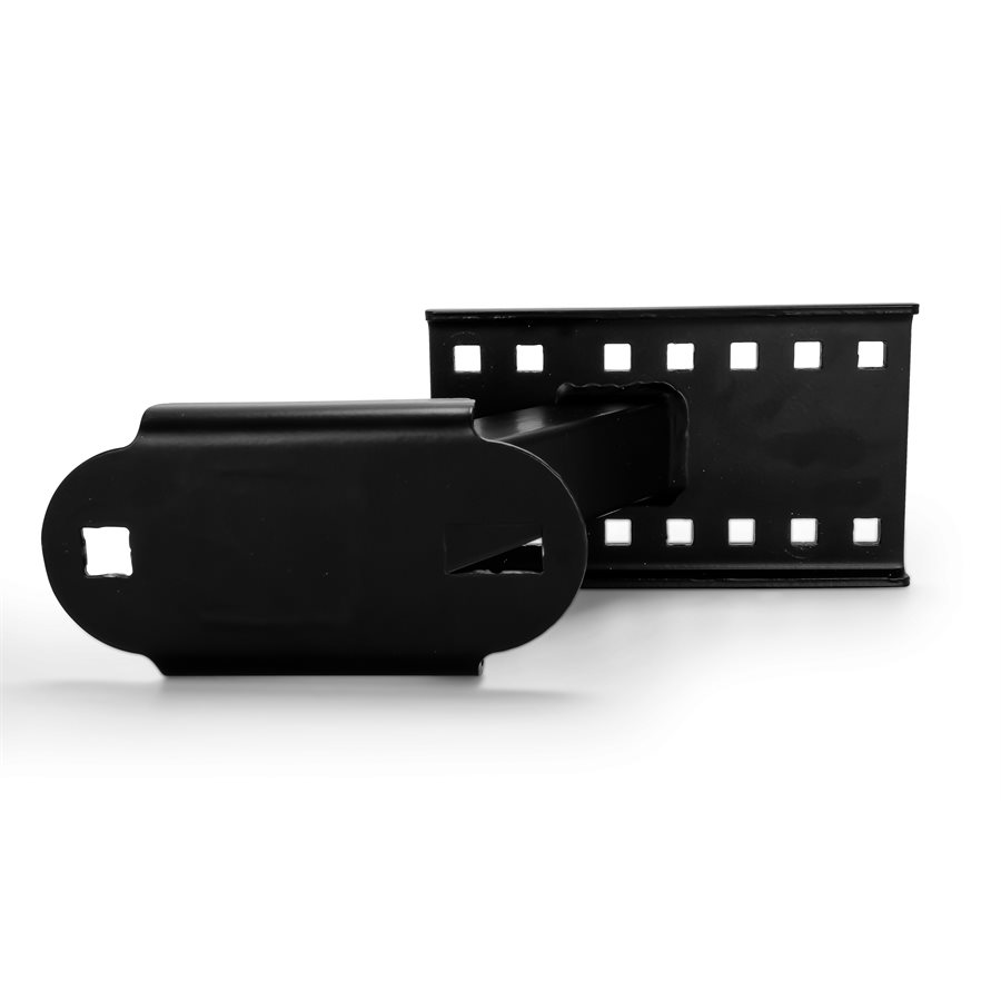 Camco Spare Tire Carrier, Fits Trailer Tongues Up to 6 Inch Tall – 48474