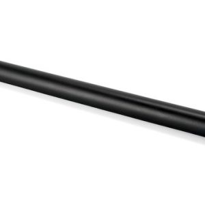 Camco Weight Distribution Hitch Lift Handle, Hook Up Tool for Recurve R3 and R6, Powder Coated Steel, 20.6 Inch Length – 48742