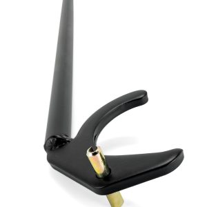 Camco Weight Distribution Hitch Lift Handle, Hook Up Tool for Recurve R3 and R6, Powder Coated Steel, 20.6 Inch Length – 48742