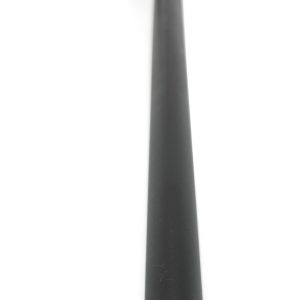 Camco Weight Distribution Hitch Lift Handle, Hook Up Tool for Recurve R3 and R6, Powder Coated Steel, 20.6 Inch Length – 48742
