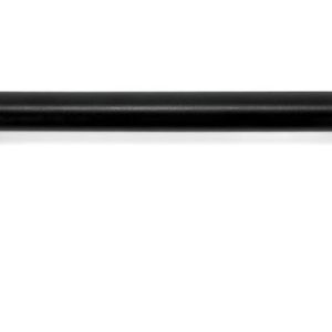 Camco Weight Distribution Hitch Lift Handle, Hook Up Tool for Recurve R3 and R6, Powder Coated Steel, 20.6 Inch Length – 48742