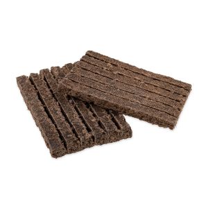 Camco Campfire Starter, Stick Type, Package of 12, With English/ French Language Package – 51017